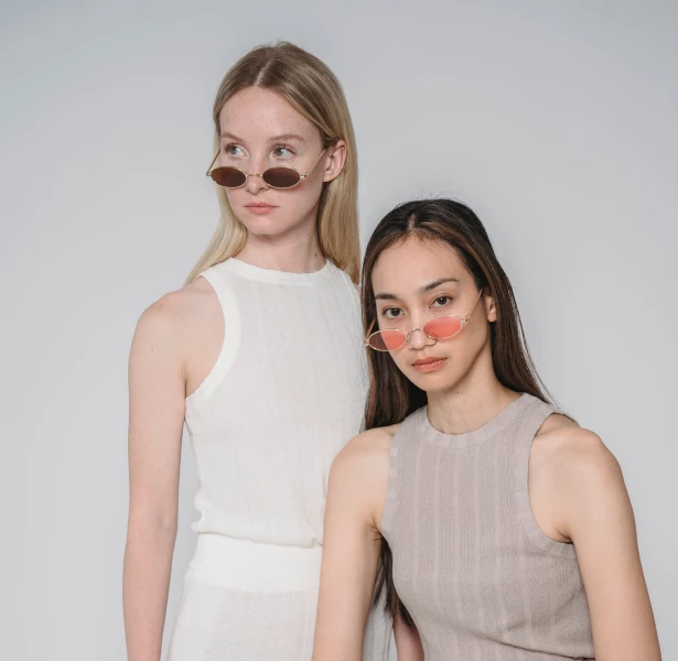 The game with our new additions!